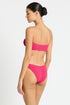 Bond-eye Recycled Sign Brief Bottom